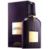 Tom Ford Velvet Orchid 100 ml EDP