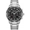 TIMBERLAND TDWGK0041302