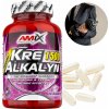AMIX Kre-Alkalyn 150 kapsúl