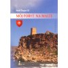 Môj pobyt na Malte