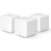 Mercusys Halo H60X (3-pack) Halo H60X(3-pack)