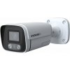 EVOLVEO Detective POE8 SMART kamera POE/ IP