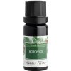 Nobilis Tilia Borovica éterický olej 20 ml