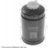 Palivový filter BLUE PRINT ADZ92302