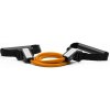 SKLZ Resistance Cable Set Light expander oranžový