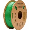 Creality Hyper PETG Green 1,75 mm 1000 g