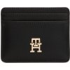 Tommy Hilfiger Dámska dokladovka AW0AW17474BDS