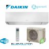 Daikin Comfora 2,0kW FTXP20N9 + RXP20N9