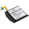 Cameron Sino CS-SMR760SH