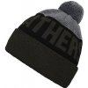 Horsefeathers Royce Urban Olive one size