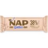 Nap proteínová tyčinka pre psov bravčová 50 g