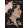 Rosso Istanbul