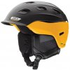 SMITH helma Vantage M Mips Matte Black/Hornet 28I vel. S 25/26