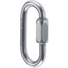 Camp Oval Mini Quick Link 5 mm