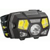 Carp Zoom Marshal Origo čelová lampa