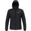 Bunda SALEWA ORTLES MED 3 RDS DWN JACKET M Man veľkosť XXL