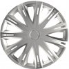 Versaco Spark 15
