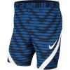 Nike Dri-FIT Strike