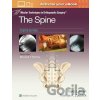 Master Techniques in Orthopaedic Surgery: The Spine - Thomas A. Zdeblick, Todd Albert
