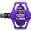 TIME AM PD SPECIALE 10 SMALL PURPLE B1