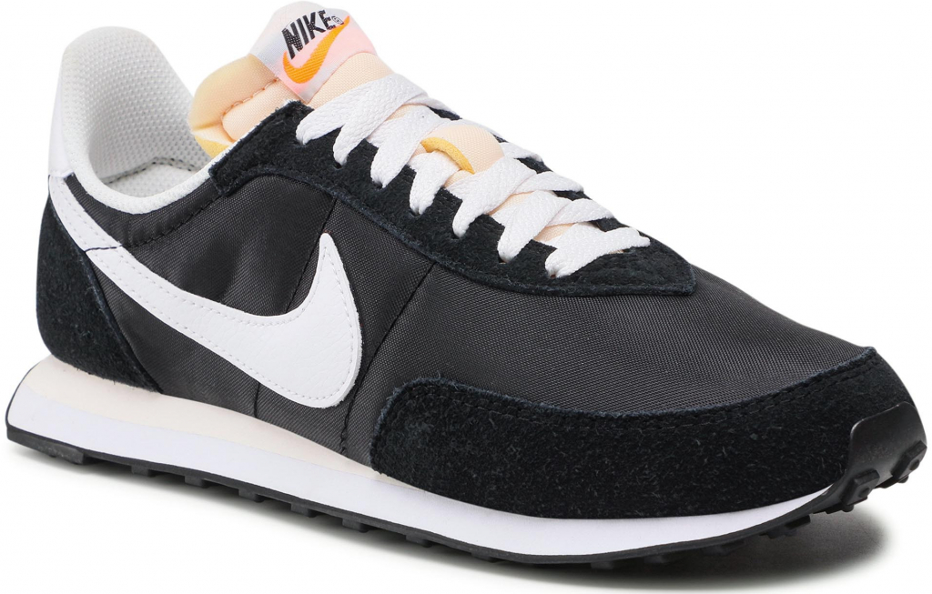 Nike Waffle Trainer 2 dh1349 001