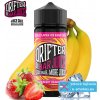 Juice Sauz DRIFTER Shake & Vape Strawberry Banana Ice 24 ml