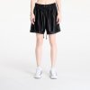 Nike Sportswear Women's Loose Mid-Rise Graphic shorts Black/ Anthracite/ Anthracite