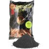 Benzár Mix Pretekársky Špeciál Čierne Krmivo 1kg