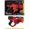 Puška Hasbro Rival nerf pištoľ na guľky puška
