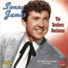 Sonny James - Southern Gentleman