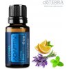 DoTerra Adaptiv 15 ml