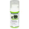RodiCare Derma 50 ml