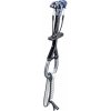 Black Diamond Camalot Ultralight