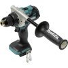 Makita DDF492Z