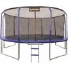 Marimex Trampolína Marimex 457 cm 2021 (19000084)