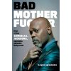Bad Mothefucker (český jazyk) - Edward Gavin
