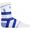 Power System PS 6009 Ankle Support Pro bandáž na členky