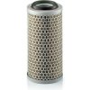 MANN-FILTER Vzduchový filter MANN-FILTER C 1176/3