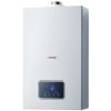 Protherm Panda PTP TG 27/1 závesný Turbo 0010022582
