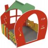 Detský domček Sapekor FANTASY