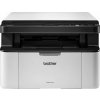 MFP laser čb BROTHER DCP-1623WE - P/C/S, WiFi