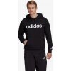 adidas M LIN FT HD M