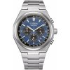 Citizen CA4610-85L, Originálna distribúcia SK