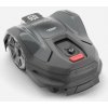 HUSQVARNA automower 310 E NERA robotická kosačka