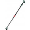 Metabo Teleskopická tyč pre MS 18 LTX 15 628714000