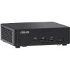 Asus NUC 90AR0062-M00040