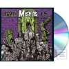 Misfits: Earth A.D. - W… (Misfits)