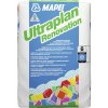 Samonivelačná hmota Mapei Ultraplan Renovation 23 kg