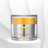 Medi-Peel Peptide 9 Vitanol Cream Pro 50 g
