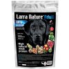 Larra Nature Adult Ultrapremium 26/14 12kg